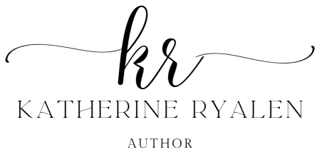 Katherine Ryalen